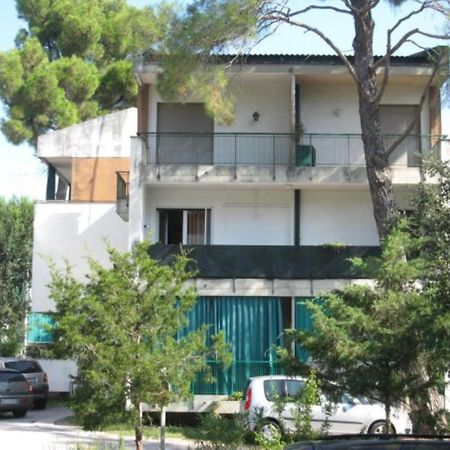 Modern Flat At Grado Pineda - Beahost Rentals Exterior foto