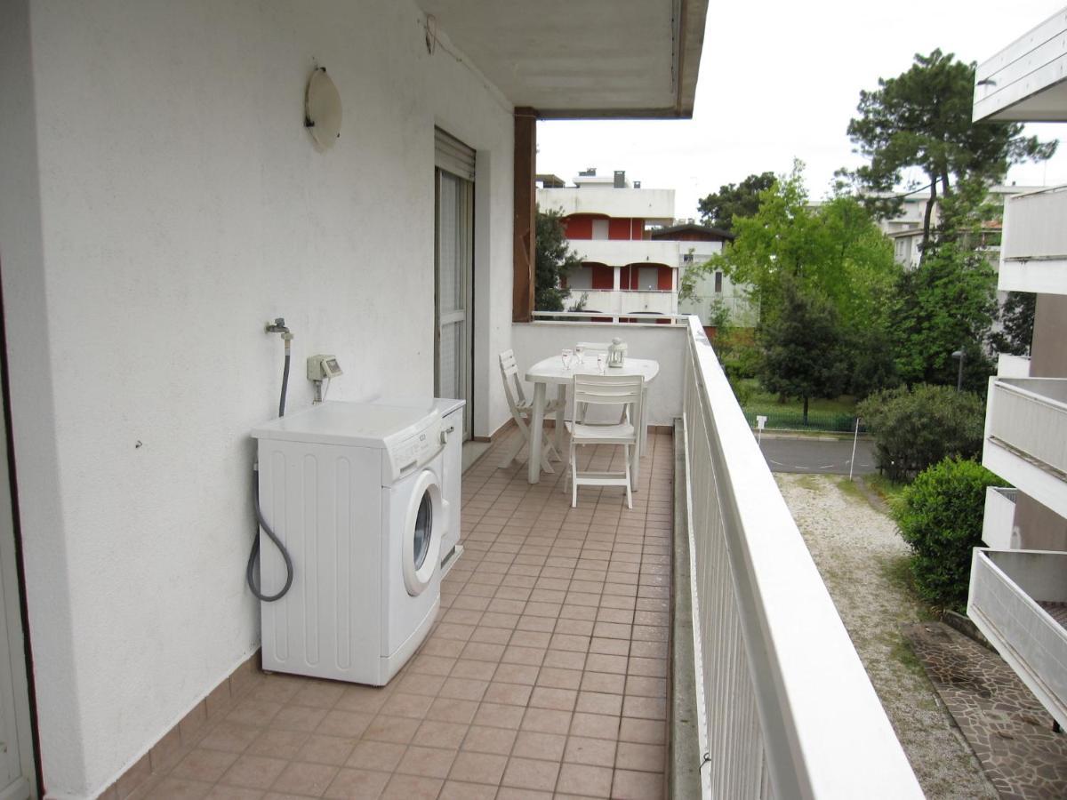 Modern Flat At Grado Pineda - Beahost Rentals Exterior foto