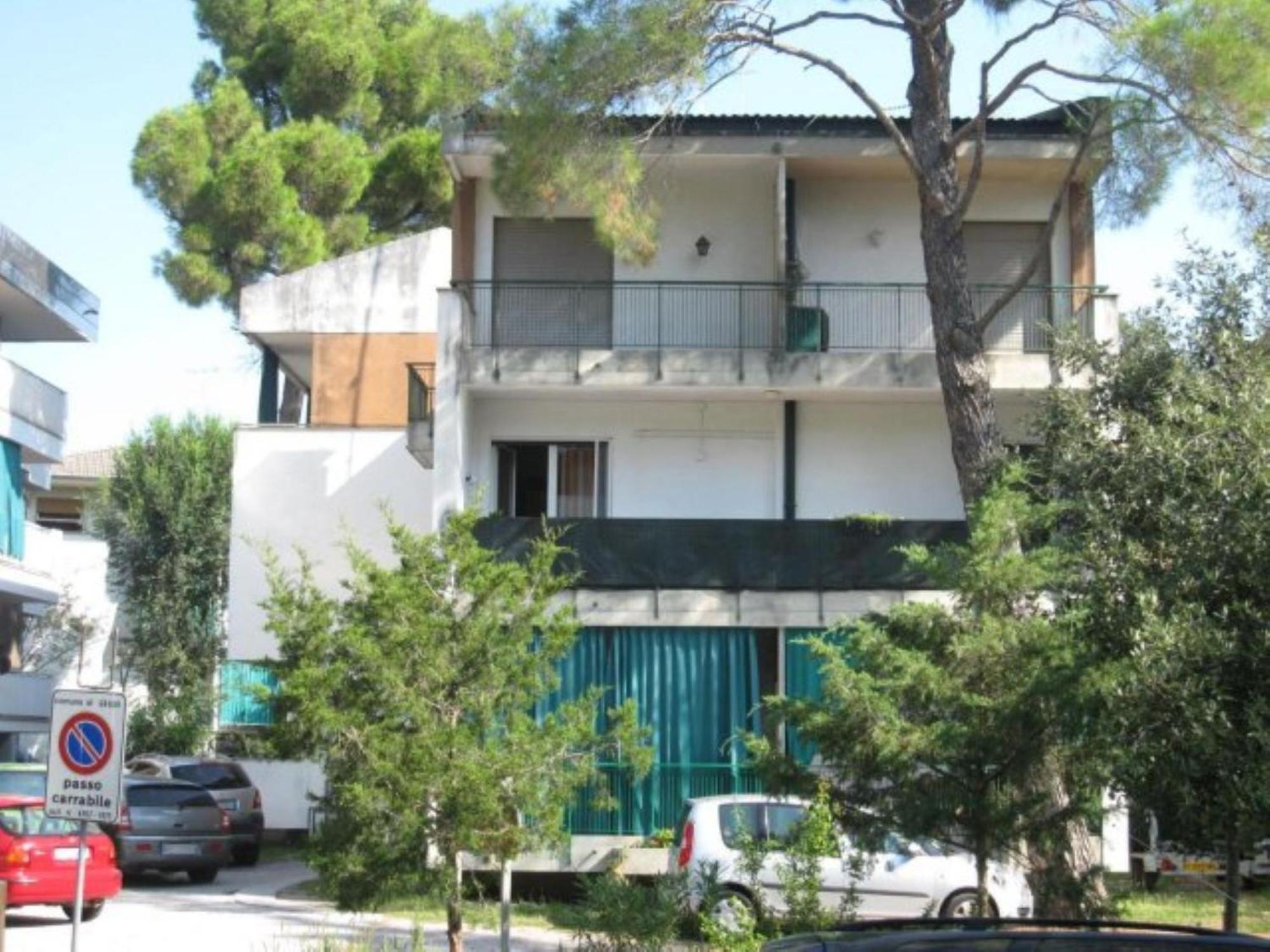 Modern Flat At Grado Pineda - Beahost Rentals Exterior foto